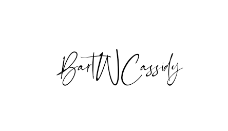 BartWCassidy